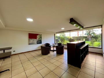 Imagen 21