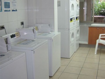 Imagen 26