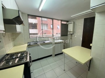 Imagen 11