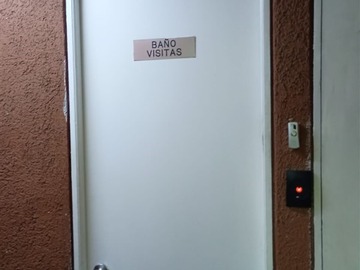 Imagen 23