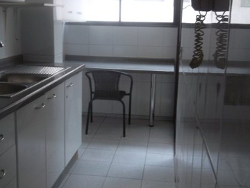 Imagen 14