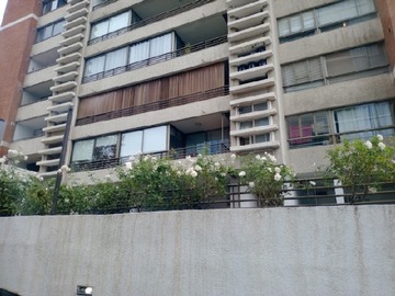 Imagen 17