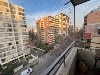 Imagen 11