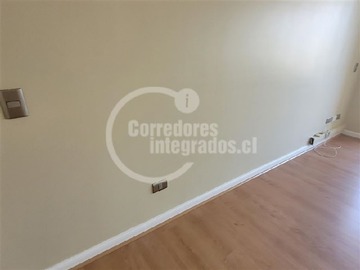 Imagen 10