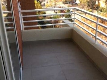 Imagen 9