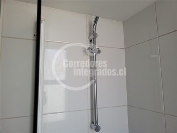 Imagen 21