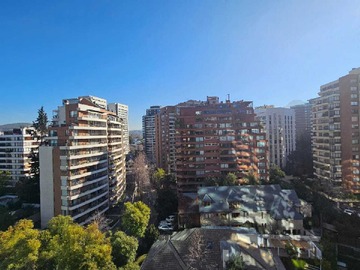 Imagen 14