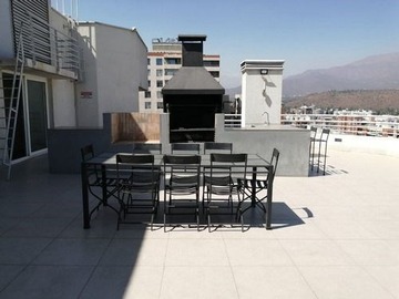 Imagen 17