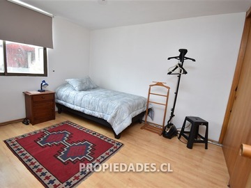 Imagen 8