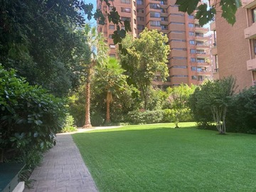 Imagen 23