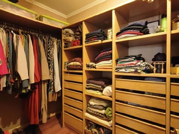 Imagen 20