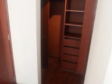 Imagen 11
