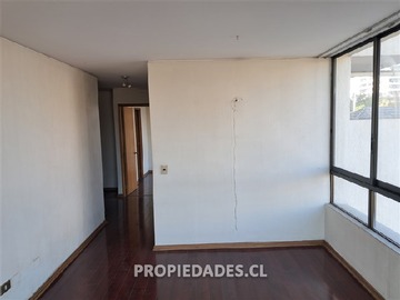 Imagen 21