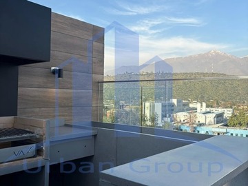 Imagen 15