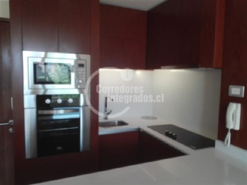 Imagen 6