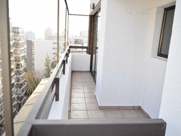 Imagen 10