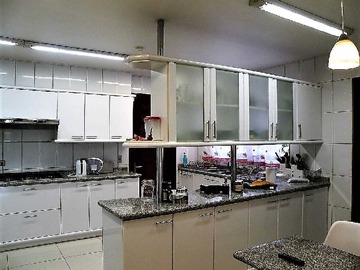 Imagen 10