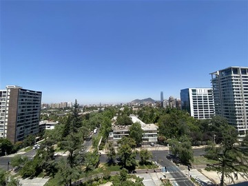 Imagen 25