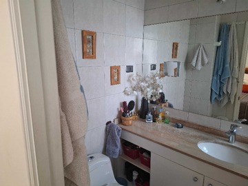 Imagen 8