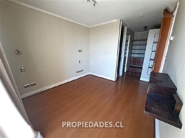 Imagen 10