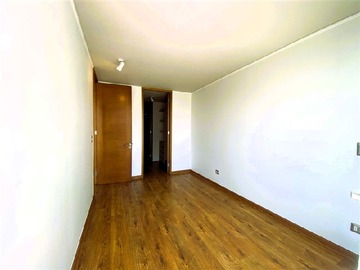Imagen 7