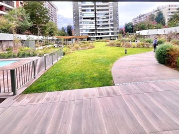 Imagen 10