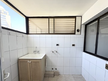 Imagen 20