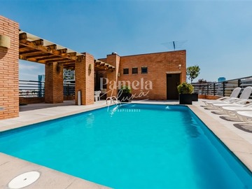 Imagen 15