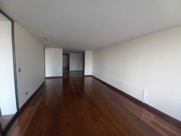 Imagen 12