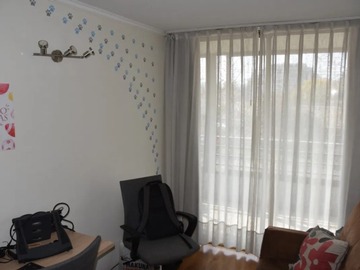 Imagen 4