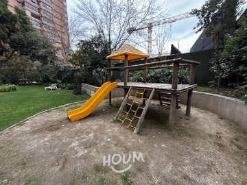 Imagen 38