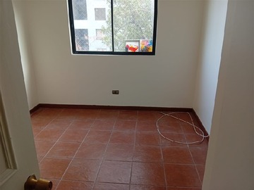 Imagen 6