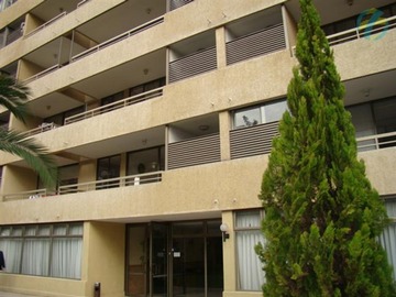 Imagen 19