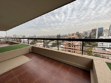 Imagen 19