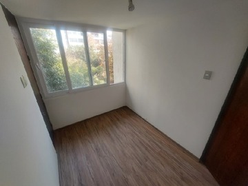Imagen 9