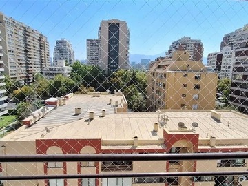 Imagen 20