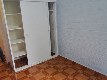 Imagen 12