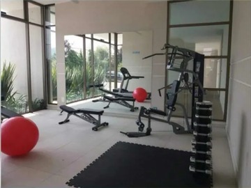 Imagen 26