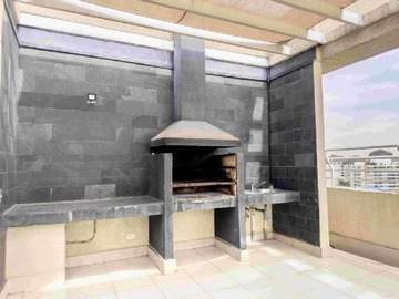 Imagen 21