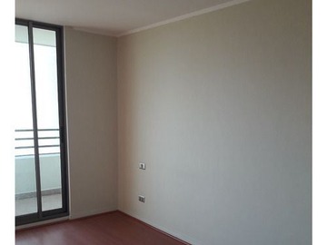 Arriendo Mensual / Departamento / Las Condes