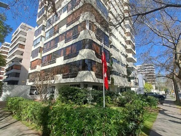 Imagen 21