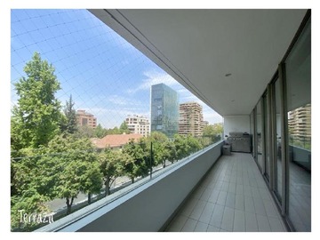 Imagen 27