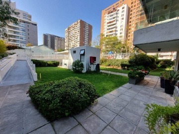 Imagen 31