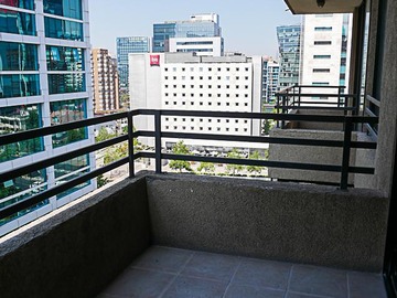 Imagen 11