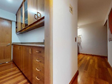 Imagen 8