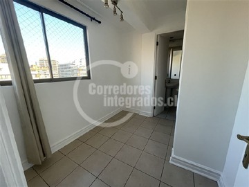 Imagen 22