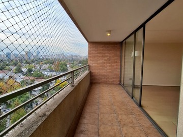 Imagen 6