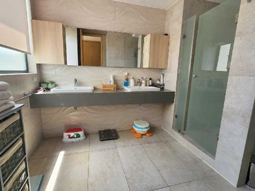 Imagen 6