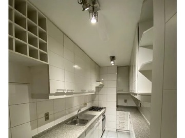 Imagen 9