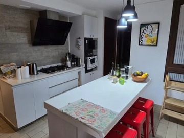 Imagen 6